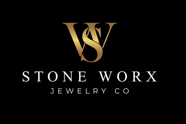StoneWorxJewelryCo